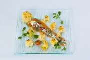 Food (50)3